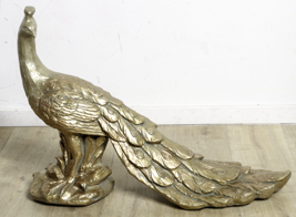Lot 269