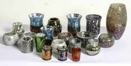 Lot 275