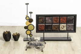 Lot 261