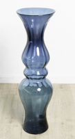 Lot 370