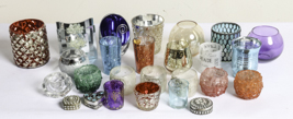 Lot 299