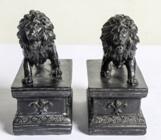 Lot 142