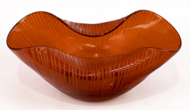 Lot 98