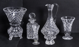 Lot 380