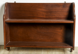Lot 407