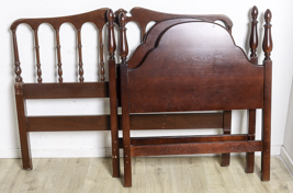Lot 211