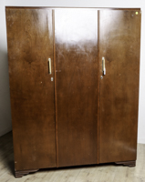 Lot 293