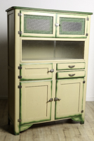 Lot 288
