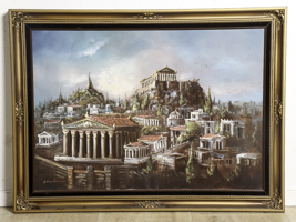 Lot 437