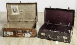 Lot 279