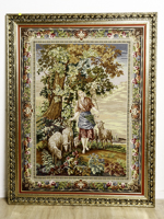 Lot 431