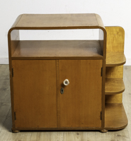 Lot 273