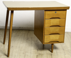 Lot 258