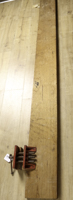 Lot 140