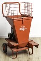 Lot 351