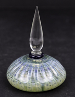 Lot 427