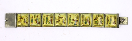 Lot 23