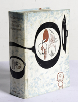 Lot 33