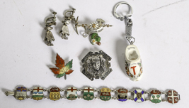 Lot 131