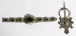 Lot 70