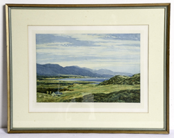 Lot 125