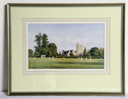Lot 197