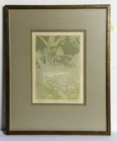 Lot 372