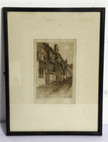 Lot 79