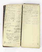 Lot 291