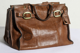 Lot 235