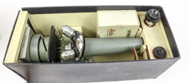 Lot 58