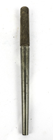 Lot 20