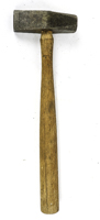 Lot 3