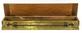 Lot 114