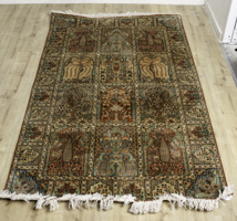 Lot 290