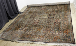 Lot 262