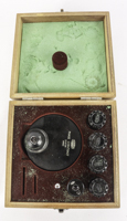 Lot 45