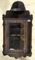 Lot 457