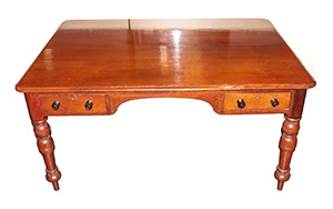 Lot 120