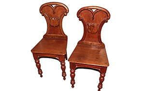 Lot 65