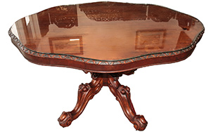 Lot 72