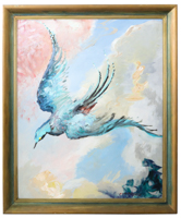 Lot 20