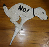 Lot 1002