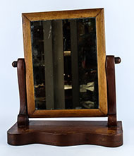 Lot 1007