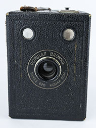 Lot 1019