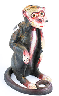 Lot 1029