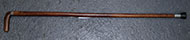 Lot 1043