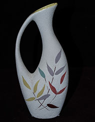 Lot 1052