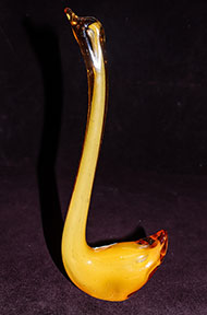 Lot 1060