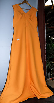 Lot 1067